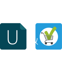VO / Uitgeversgroep / E&OK6B